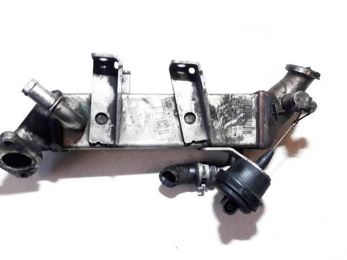 Used Egr Egr 35633616 35633616