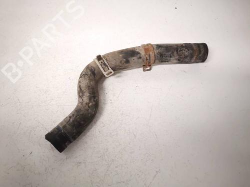 Pipe TESLA MODEL S (5YJS) 75 | BP35971543M125 - Image 2