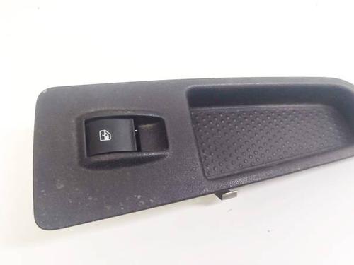 Mando FIAT PUNTO EVO (199_) 1.3 D Multijet (199AXD1B, 199AXD1A, 199BXD1B, 199BXD1A,... (90 hp) 32614212