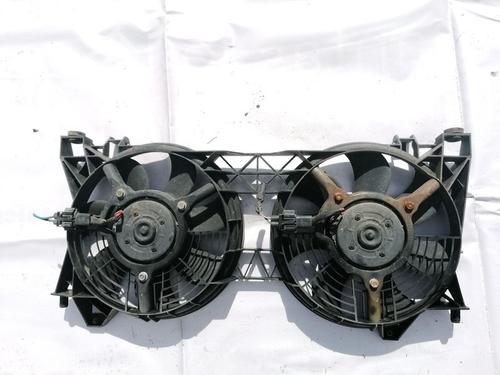 Fan ROVER 45 I Hatchback (RT) 2.0 iDT | BP35521525M128 - Image 3