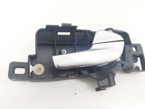 rear-right-interior-door-handle-ford-mondeo-iv-ba7-2007-2008-2009-2010-2011-2012-2013-2014-2015-34830830 main image