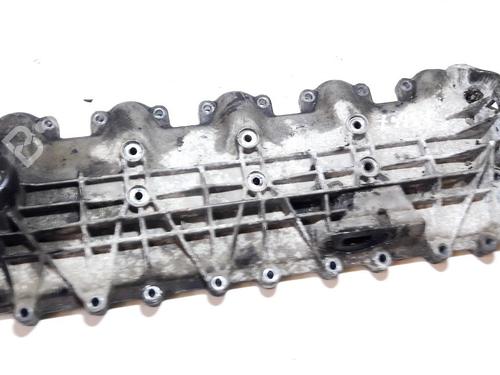 Used Valve cover Valve cover 35594053 35594053