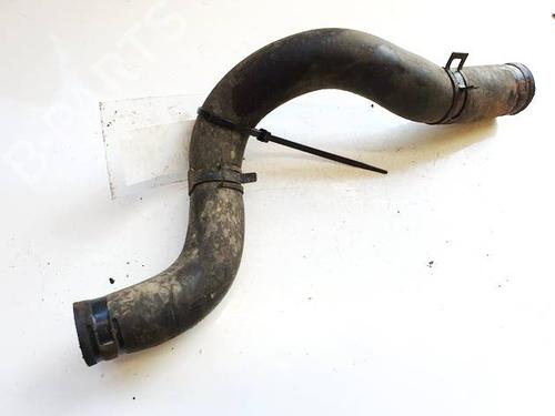 BP32565308M125 main image