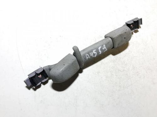 Used Interior roof handle Interior roof handle SUBARU IMPREZA Saloon (GD) 2.0 i WRX AWD (GDA) (228 hp) 35850096 35850096
