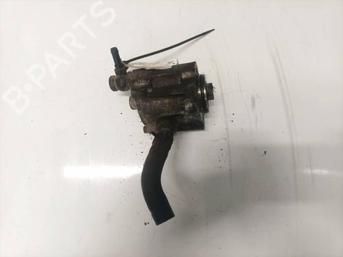 Used Vacuum pump Vacuum pump 35507341 35507341