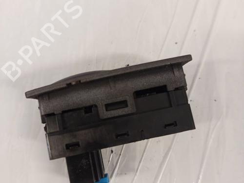 Switch VW PHAETON (3D1, 3D2, 3D3, 3D4, 3D6, 3D7, 3D8, 3D9) 3.0 V6 TDI 4motion | BP32571581I30