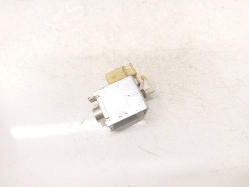 Used Electronic module Electronic module 36454376 36454376
