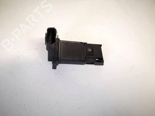 Mass air flow sensor HONDA INSIGHT (ZE_) 1.3 IMA (ZE28, ZE2) | BP35207665M95 - Image 2