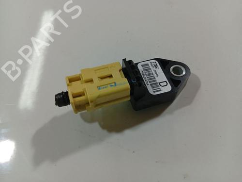 Used Electronic module Electronic module TOYOTA COROLLA Verso (ZER_, ZZE12_, R1_) 2.0 D-4D (CUR10_, CUR10R) (116 hp) 32556125 32556125