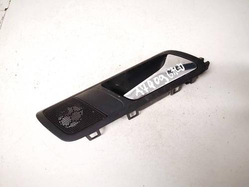 rear-right-interior-door-handle-vw-passat-b6-3c2-2005-2006-2007-2008-2009-2010-2011-35367970 main image