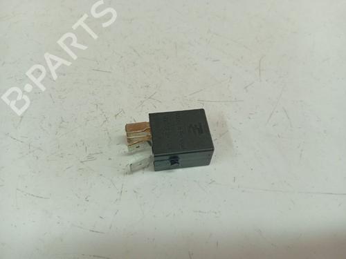 Electronic sensor VW PASSAT B7 (362) 1.6 TDI | BP37512950M84 - Image 3