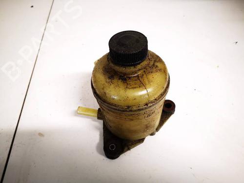 Used Power steering reservoir Power steering reservoir 34914208 34914208