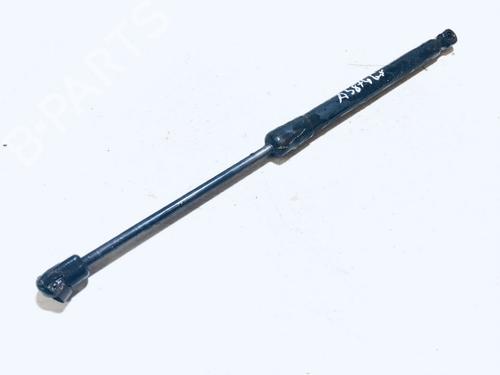 tailgate-lift-support-skoda-roomster-5j7-2006-2007-2008-2009-2010-2011-2012-2013-2014-2015-35883509 main image