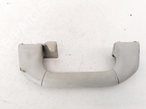 Used Interior roof handle Interior roof handle VW SHARAN (7M8, 7M9, 7M6) 1.9 TDI (110 hp) 35421093 35421093