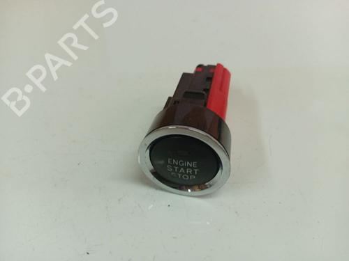 Used Switch Switch 38528180 38528180