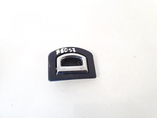 Used Support Support VW GOLF IV (1J1) 1.9 TDI (90 hp) 32906462 32906462