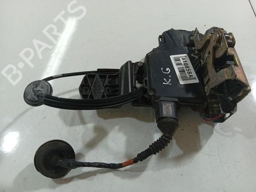 Used Rear left lock Rear left lock 34801656 34801656
