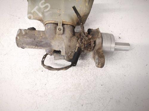 Used Brake master cylinder Brake master cylinder 38041381 38041381