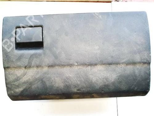 Used Glove box Glove box OPEL ZAFIRA A MPV (T98) 2.0 DI 16V (F75) (82 hp) 40520102 40520102