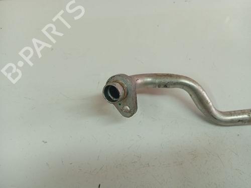AC pipe NISSAN NOTE (E11, NE11) 1.5 dCi | BP39758889M126 - Image 4