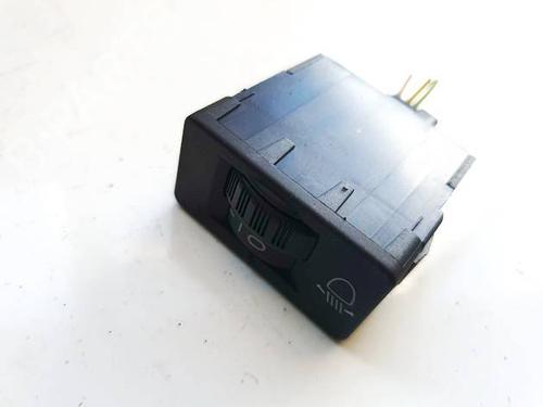 Used Switch Switch 36455346 36455346