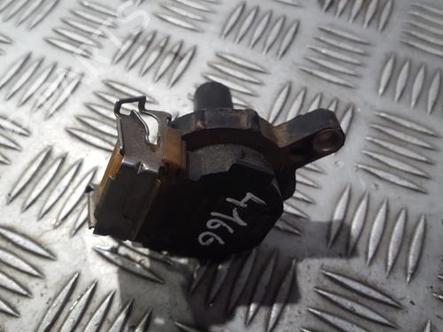 Used Ignition coil Ignition coil 35694615 35694615