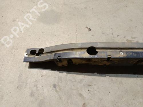 Køfangervange RENAULT ESPACE IV (JK0/1_) 2.0 (JK0A, JK1D, JK0N) | BP34896796C73 - Image 2