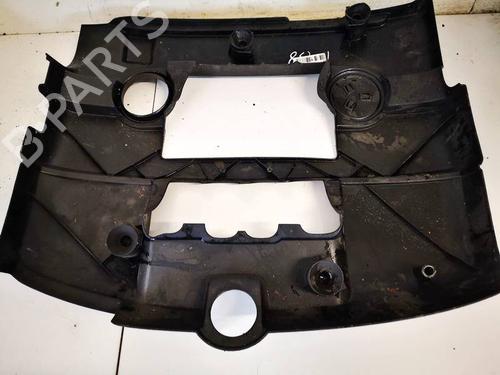 Upper protection VW GOLF V (1K1) 1.6 | BP34976885M93 - Image 2