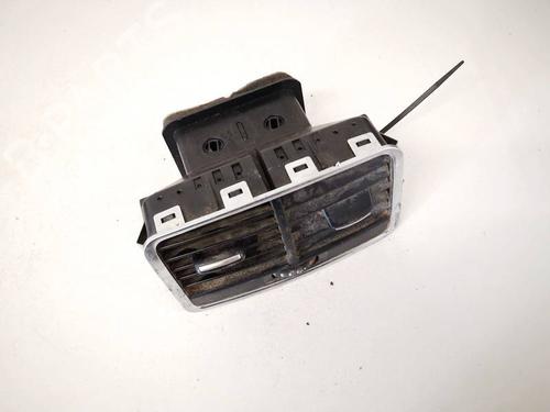 air-vent-audi-a6-c6-4f2-2004-2005-2006-2007-2008-2009-2010-2011-32921250 main image