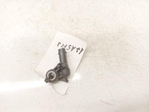 Electronic module PEUGEOT BOXER Van 2.0 BlueHDi 130 | BP35832041M83 - Image 3