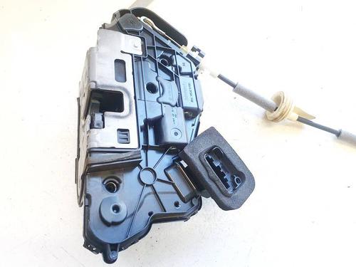 Front right lock CUPRA BORN (K11) 58 | BP35095446C97 - Image 3