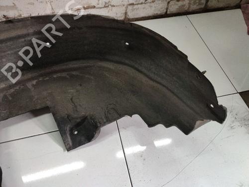 Hjulbue SUBARU TRIBECA (B9) 3.0 (WXE) | BP34977848C56 - Image 4