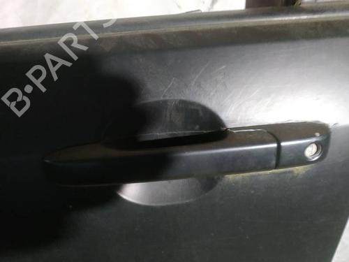 front-left-exterior-door-handle-honda-cr-v-ii-rd_-2001-2002-2003-2004-2005-2006-2007-35296001 main image