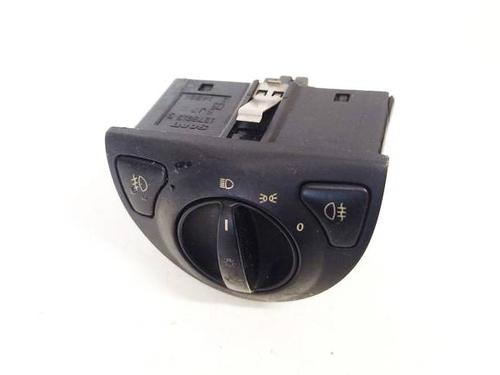 Used Switch Switch AUDI A6 C5 (4B2, 4B4) 2.5 TDI (150 hp) 34784143 34784143