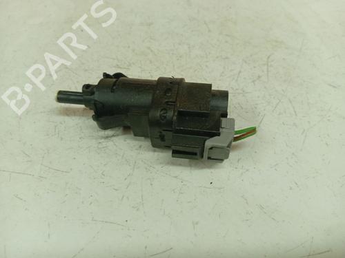 Electronic module FORD C-MAX (DM2) 1.8 TDCi | BP39605542M83 - Image 3