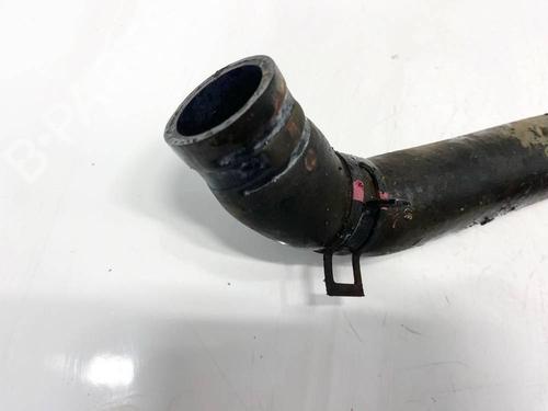 Pipe CHEVROLET MATIZ (M200, M250) 0.8 | BP32585004M125