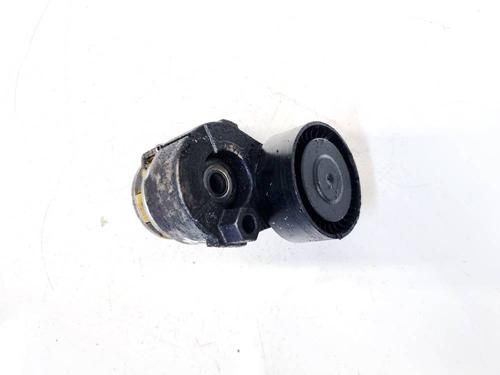 Used Pulley Pulley 35239104 35239104