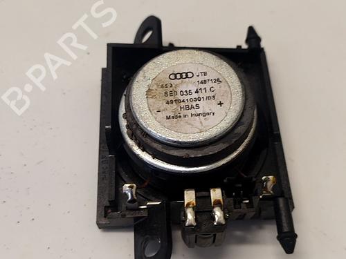 Speaker AUDI A4 B6 (8E2) 1.9 TDI | BP34362173E2 - Image 3