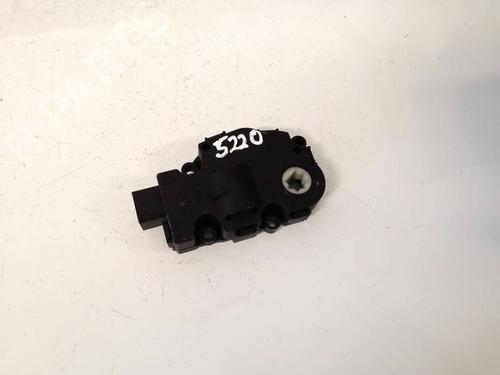 Used Electronic module Electronic module PEUGEOT BOXER Van 2.2 HDi 150 (150 hp) 32946291 32946291