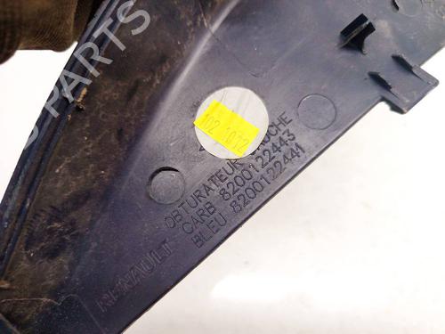 Air vent OPEL ASTRA H (A04) 1.8 (L48) | BP36059997I21 - Image 3