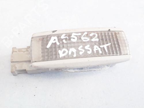 Used Interior roof light Interior roof light VW PASSAT B5 Variant (3B5) 1.9 TDI (110 hp) 35868881 35868881