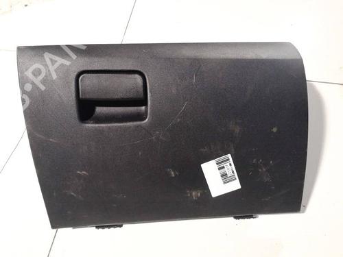 Used Glove box Glove box MITSUBISHI LANCER VIII (CY_A, CZ_A) 1.8 (CY3A, CY6A) (140 hp) 35024173 35024173