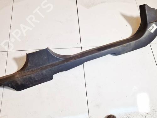Used Step Step 35036754 35036754