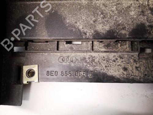 Cup/Object holder AUDI A4 B6 (8E2) 2.5 TDI quattro | BP34763322I37 - Image 3