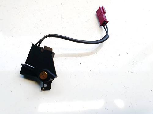 Electronic module MINI MINI (R56) One | BP36454578M83 - Image 2