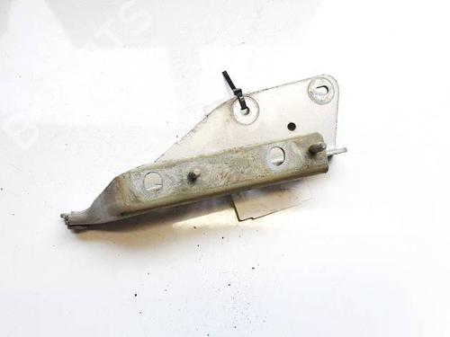 Used Hinge/Door check strap Hinge/Door check strap 38183528 38183528
