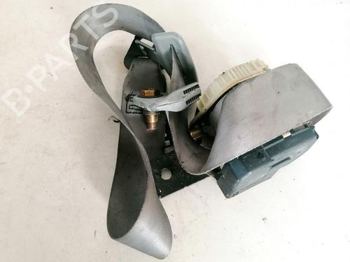 Used Front right seatbelt Front right seatbelt 35519468 35519468