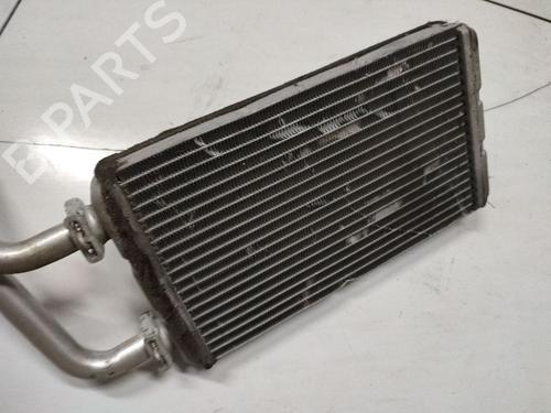 Heater matrix OPEL MOVANO A Bus (X70) 2.5 DTI (JD) | BP34885656M63 - Image 4
