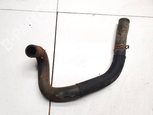 Used Pipe CITROËN C2 (JM_) 1.4 (73 hp) 32555309