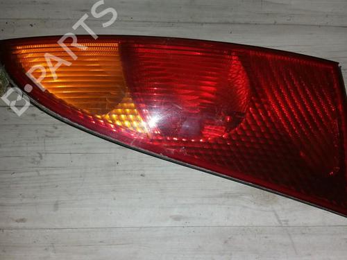right-taillight-ford-focus-i-daw-dbw-1998-1999-2000-2001-2002-2003-2004-2005-2006-2007-2008-2009-35650036 main image